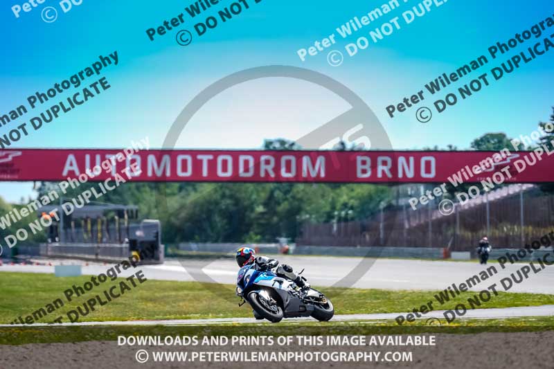 Brno;event digital images;motorbikes;no limits;peter wileman photography;trackday;trackday digital images